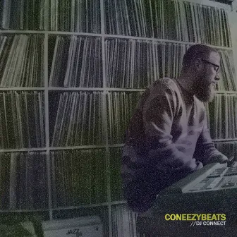 Coneezybeats by DJ Connect