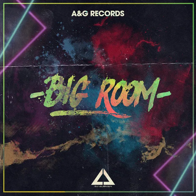 Big Room