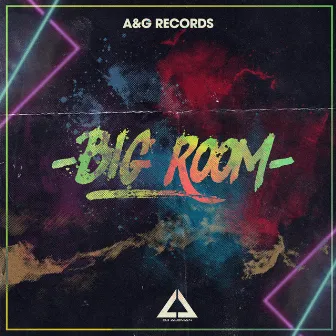 Big Room by Dj Aleman