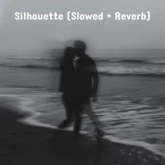 Silhouette (Slowed + Reverb) by Valarie Gould