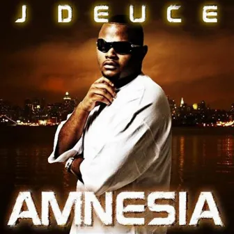 Amnesia - Single by JDeuce