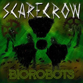 Biorobots by Scarecrow X_x