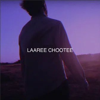 Laaree Chootee by WORMONO