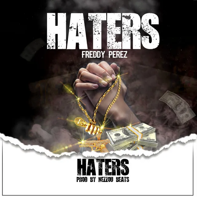 Haters