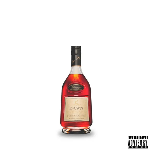 HENNESSY