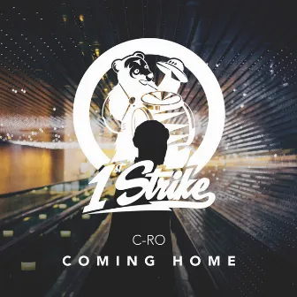 Coming Home by C-Ro