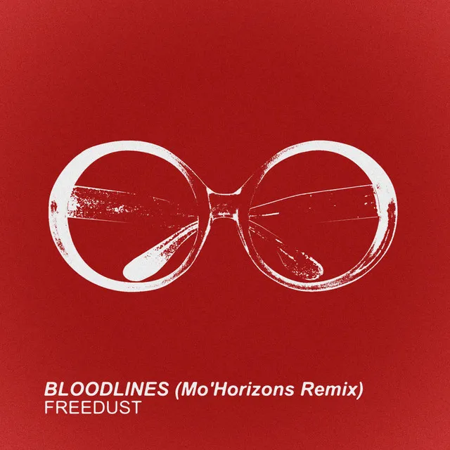 Bloodlines (Mo'Horizons Remix)