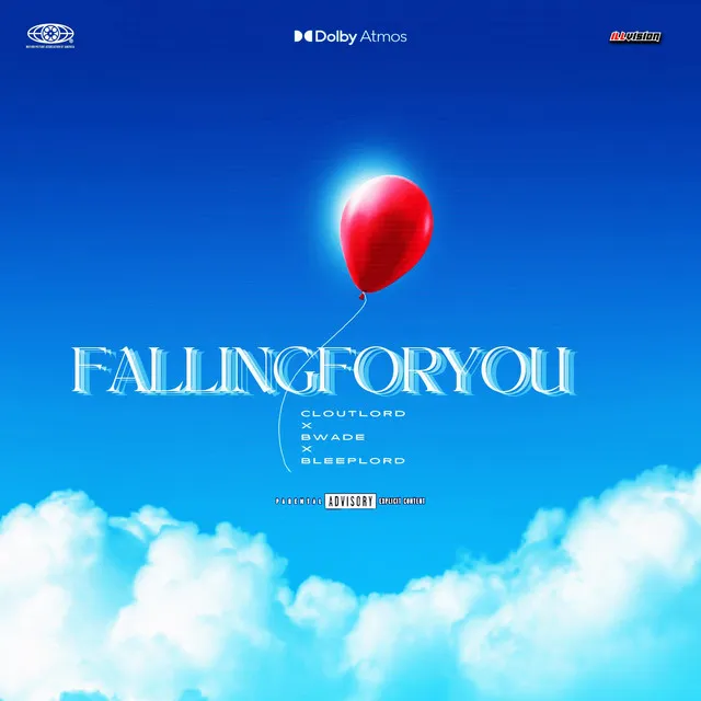 fallingforyou