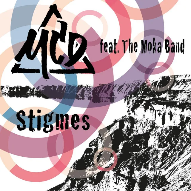 Stigmes