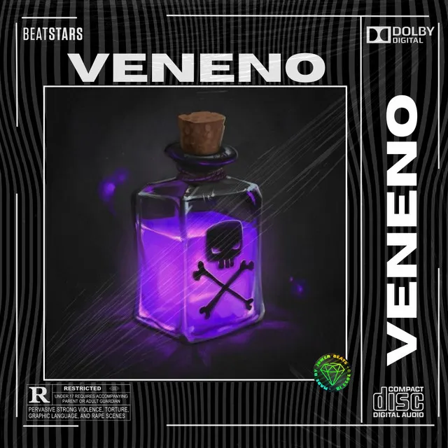 Veneno