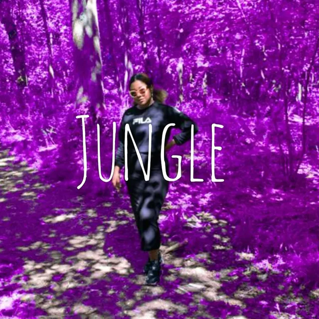 Jungle