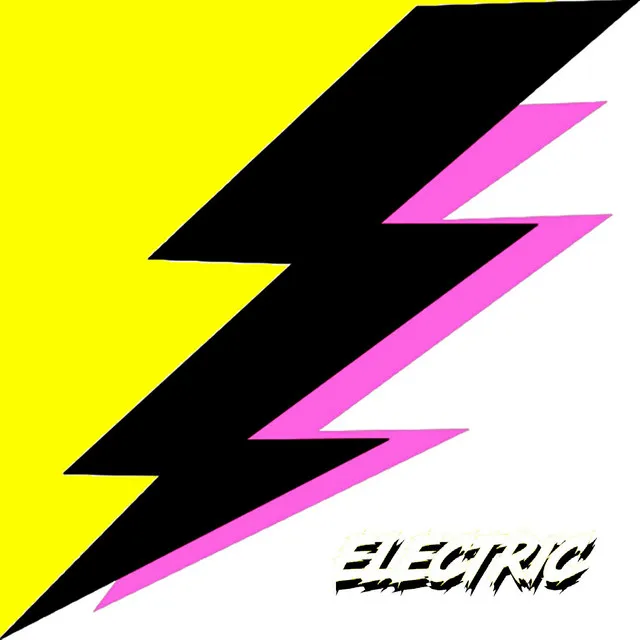 Electric - Original Mix