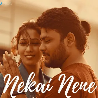 Nekai Nene by Pratheek Prem