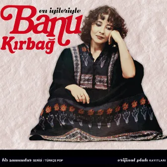 En İyileriyle by Banu Kırbağ