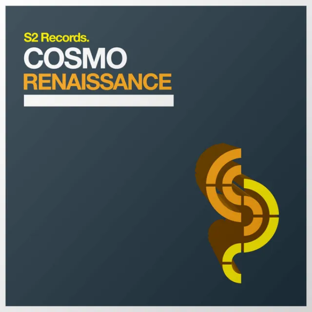 Renaissance - Original Mix