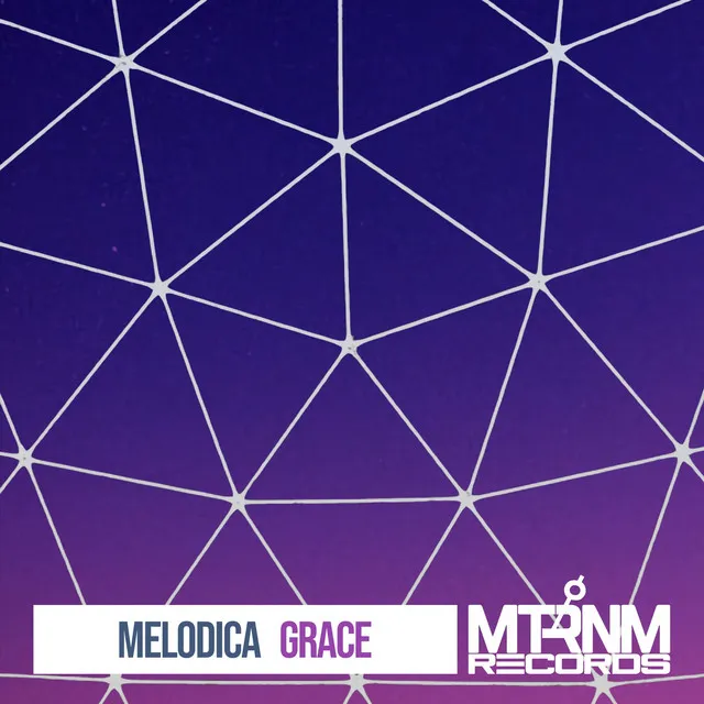 Grace (Fonarev & Melodica Mainstage Mix)