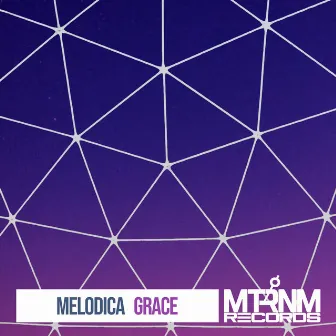 Grace by Melodica