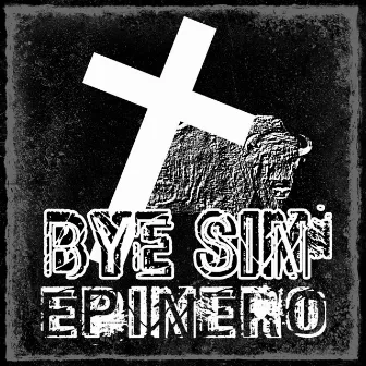 Bye Sin by Epinero