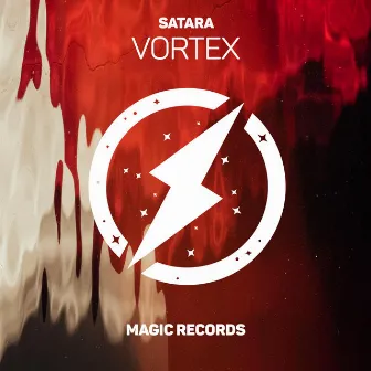 Vortex by Satara