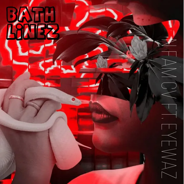 Bath Linez