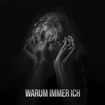 Warum immer ich by Zate