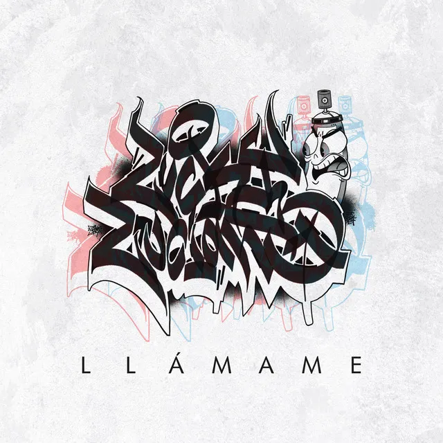 Llamame