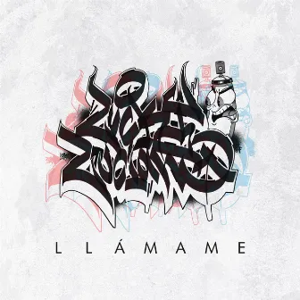 Llamame by Lucky Luciano