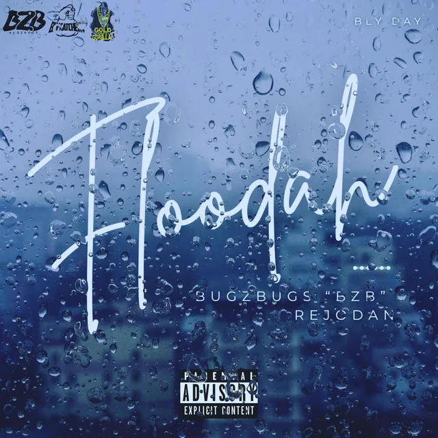 Floodah