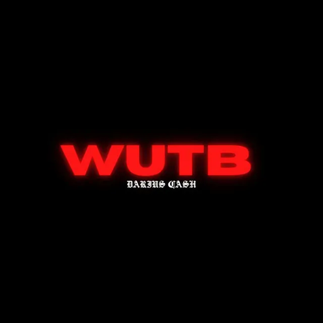 WUTB