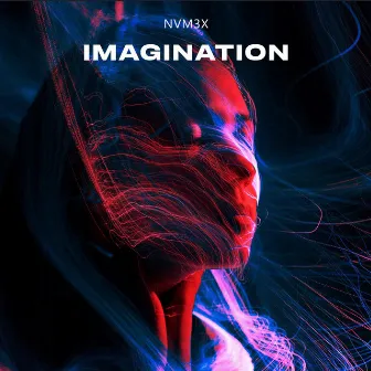 Imagination by NVM3X