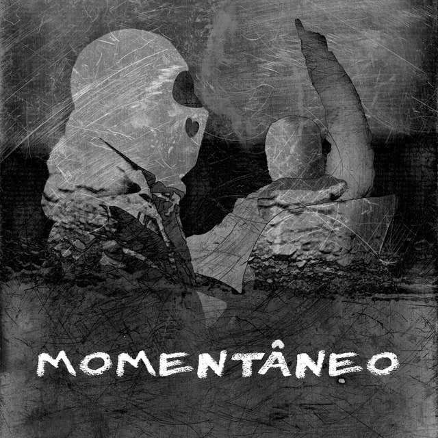 MOMENTÂNEO