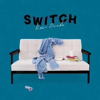 Switch by Kei Owada