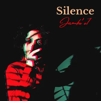 Silence by Jambo’o7