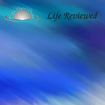 Life Reviewed by Stratosphere