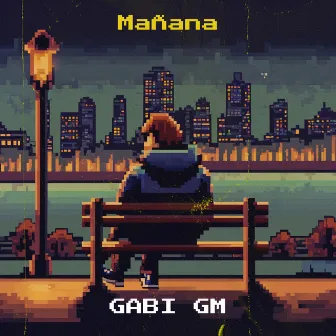 Mañana by Gabi GM