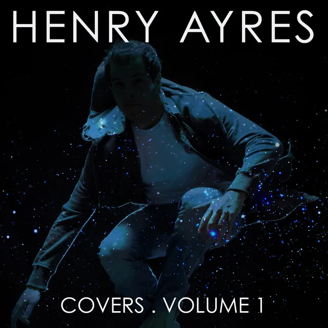 Covers, Vol. 1