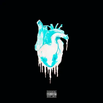 Heart On Ice by DBG Dub Zr0