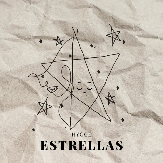 Estrellas