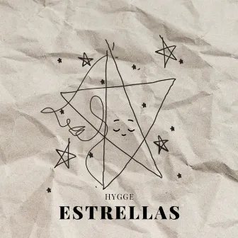 Estrellas by Hygge