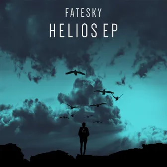 Helios by Fatesky