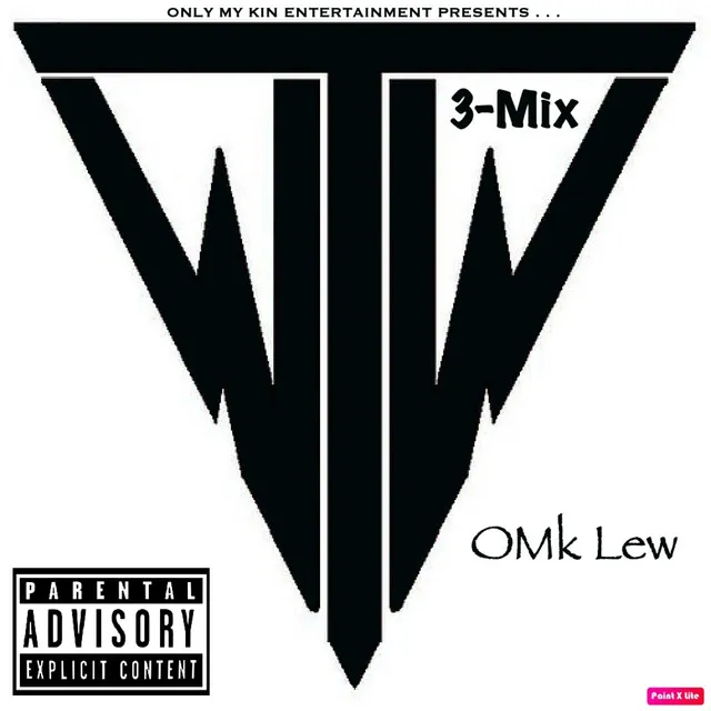 WTW - 3mix