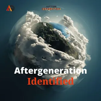 Identified by Aftergeneration