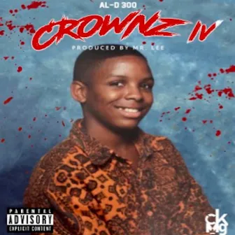 Crownz 4 by AL-D*300