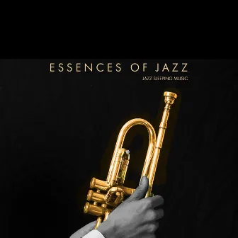 Essences of Jazz by Unknown Artist