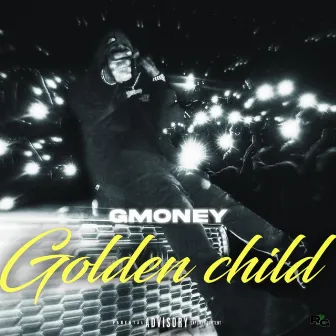 Golden Child by G Money