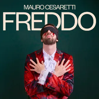 Freddo by DJ Roma