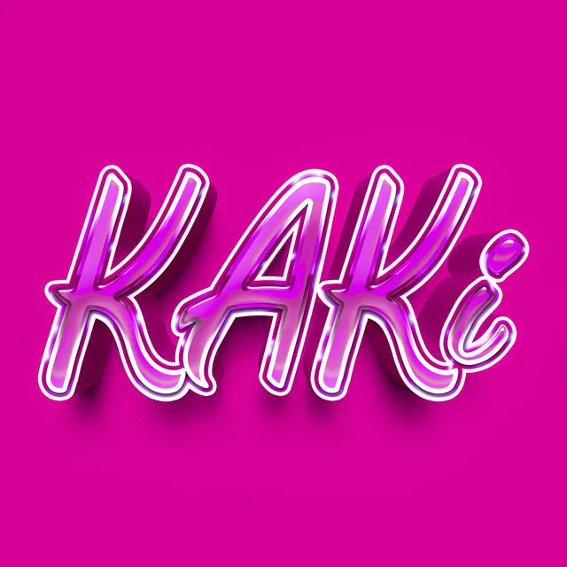 KAKI