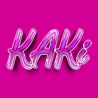 KAKI by 