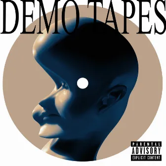 Demo Tapes by Infame Bxd