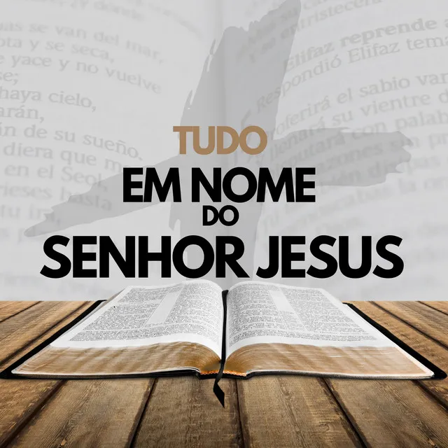 Senhor tenha misericordia